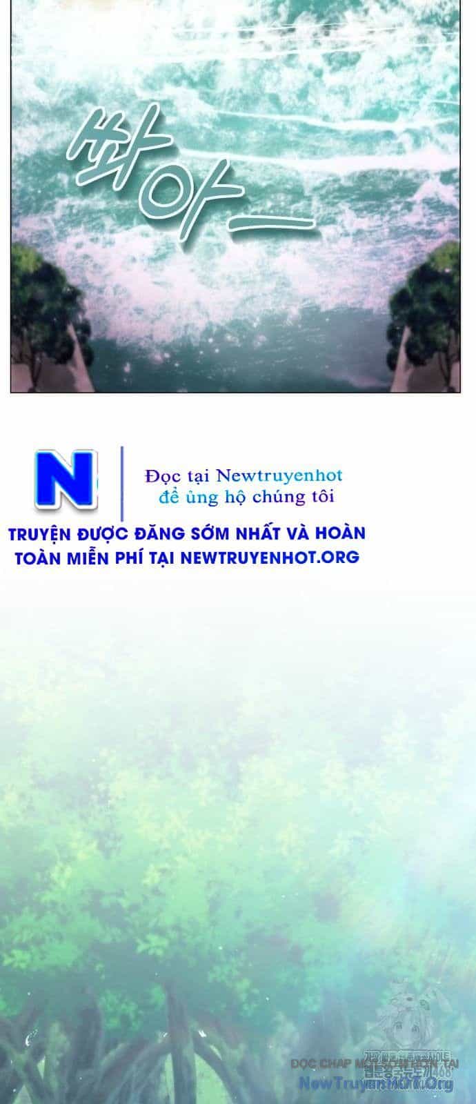 Tôi Làm Vườn Tại Thế Giới Thợ Săn - Chương 59 - ảnh 23