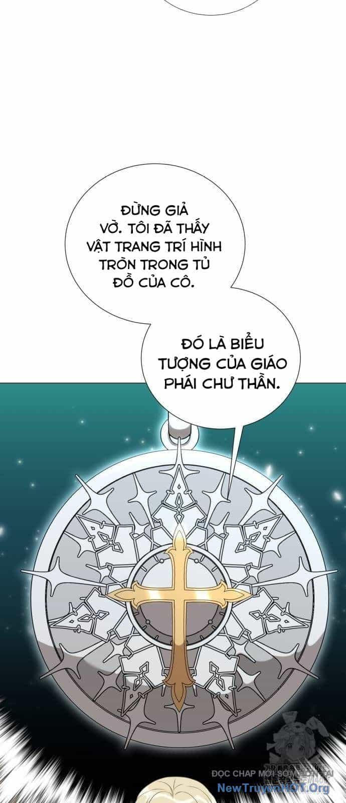 Tôi Làm Vườn Tại Thế Giới Thợ Săn - Chương 59 - ảnh 53