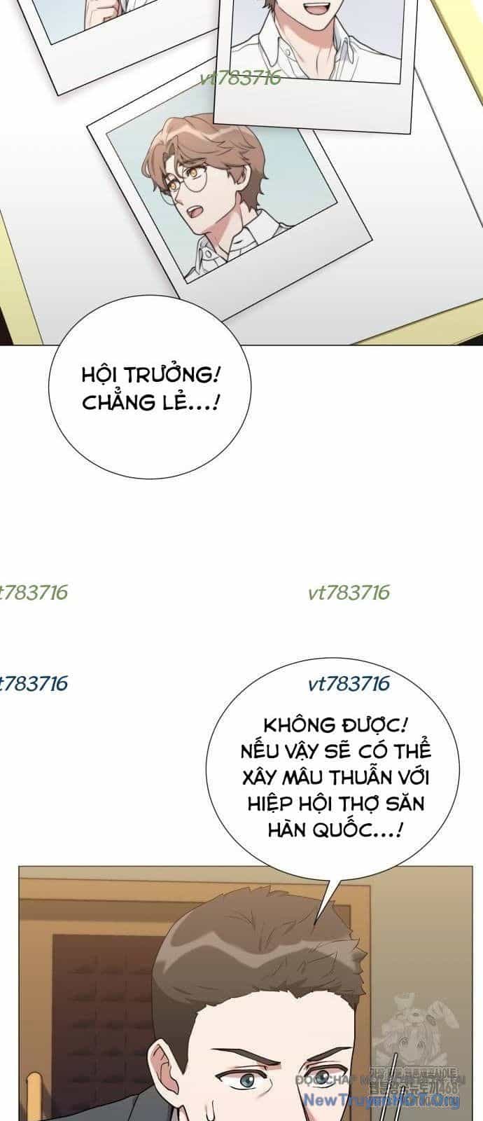 Tôi Làm Vườn Tại Thế Giới Thợ Săn - Chương 59 - ảnh 6