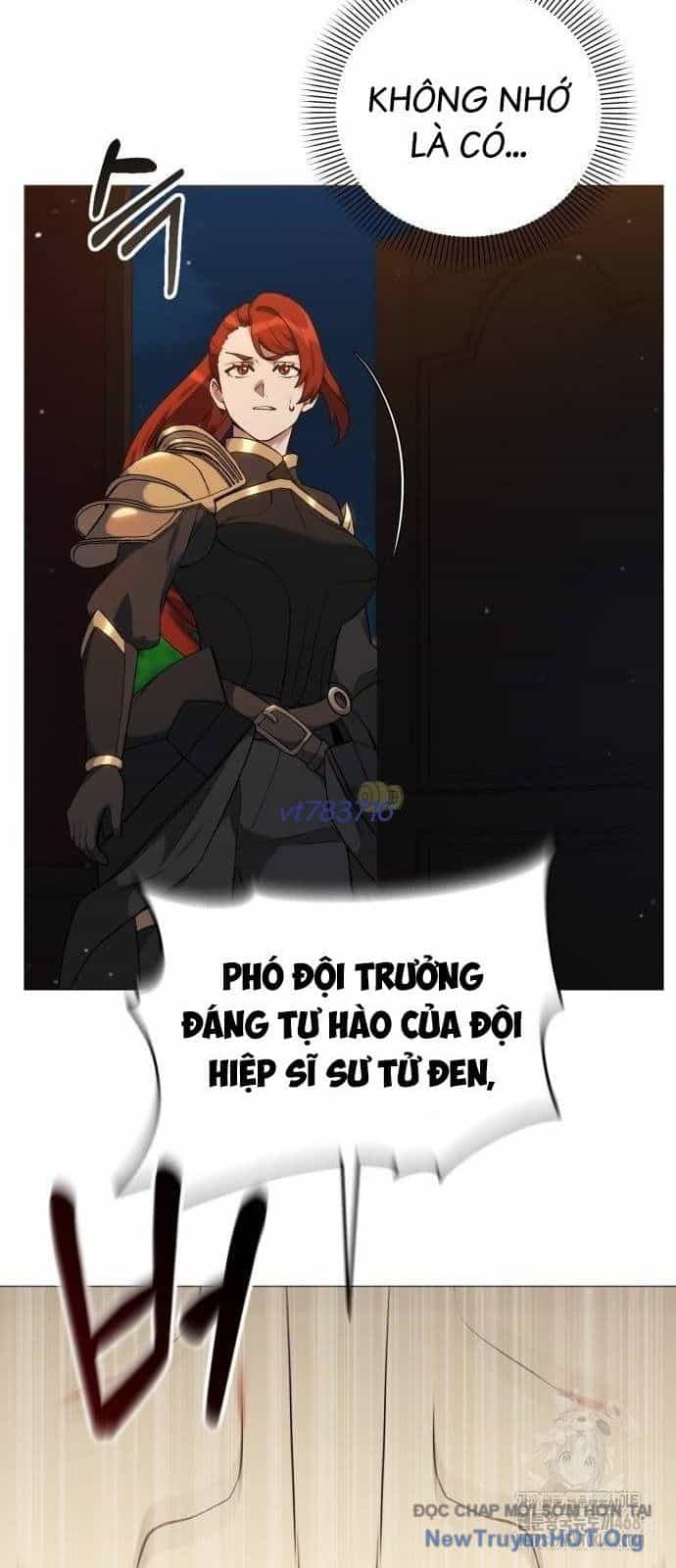 Tôi Làm Vườn Tại Thế Giới Thợ Săn - Chương 59 - ảnh 65