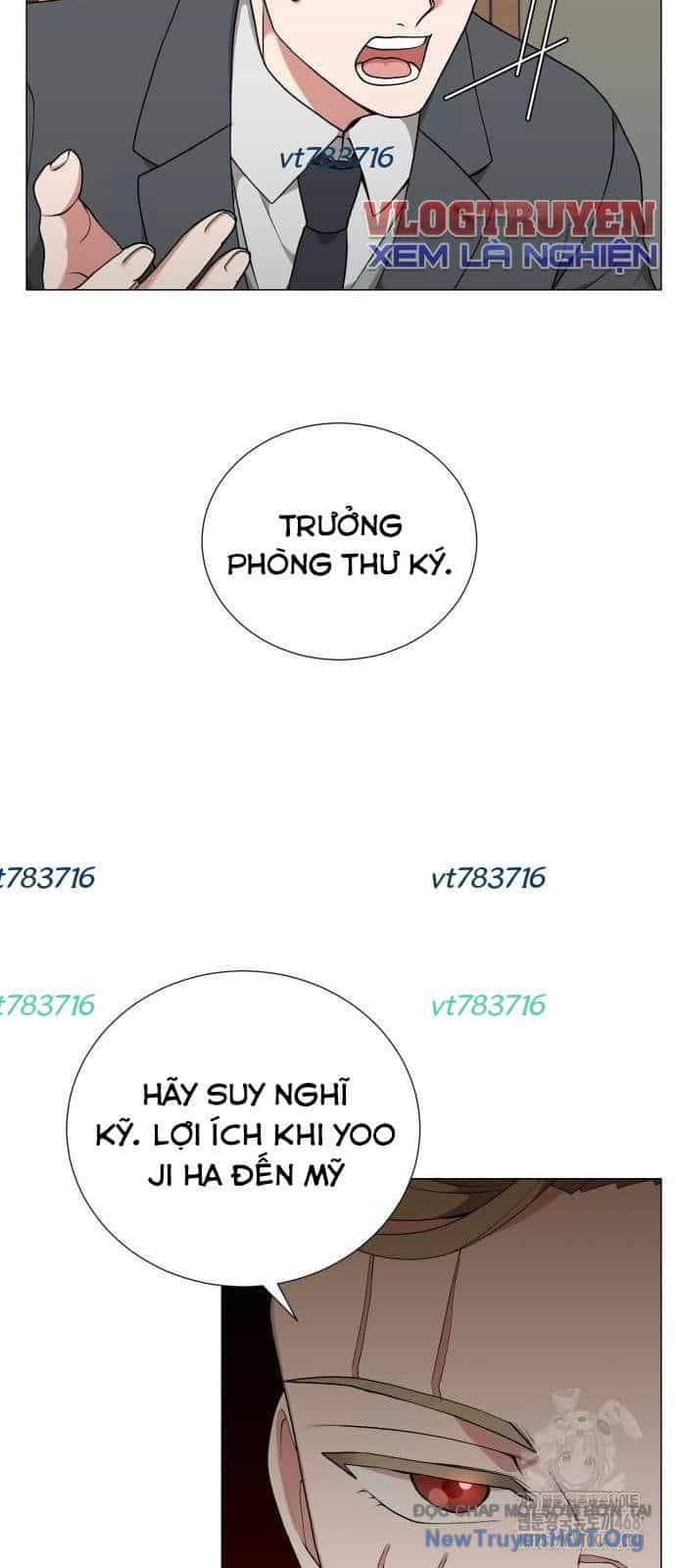 Tôi Làm Vườn Tại Thế Giới Thợ Săn - Chương 59 - ảnh 7