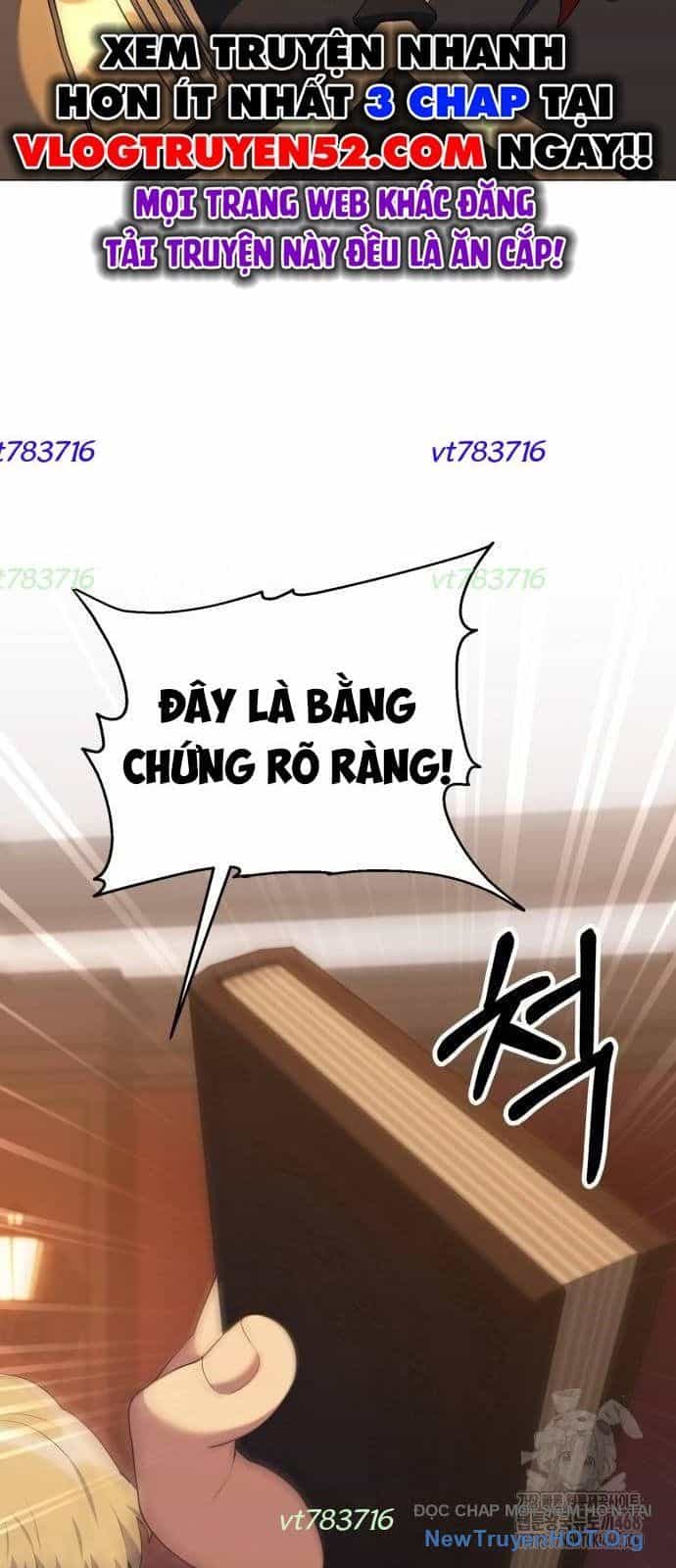 Tôi Làm Vườn Tại Thế Giới Thợ Săn - Chương 59 - ảnh 70