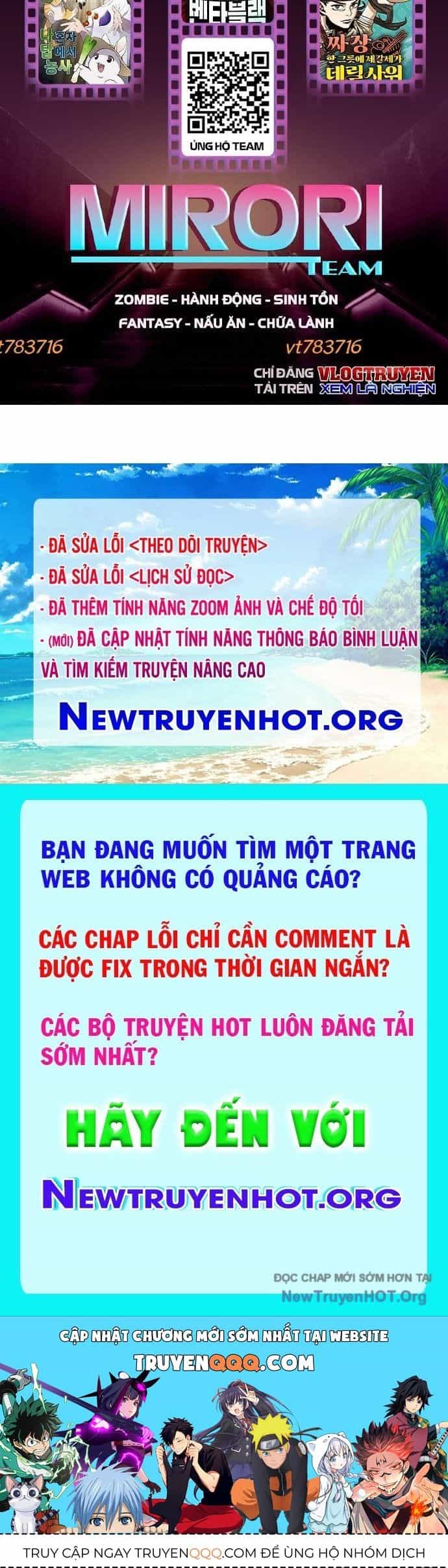 Tôi Làm Vườn Tại Thế Giới Thợ Săn - Chương 59 - ảnh 72