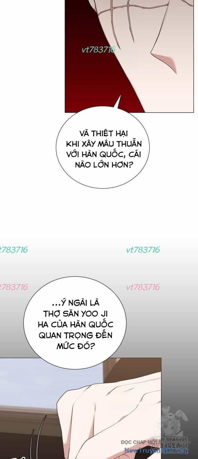 Tôi Làm Vườn Tại Thế Giới Thợ Săn - Chương 59 - ảnh 8