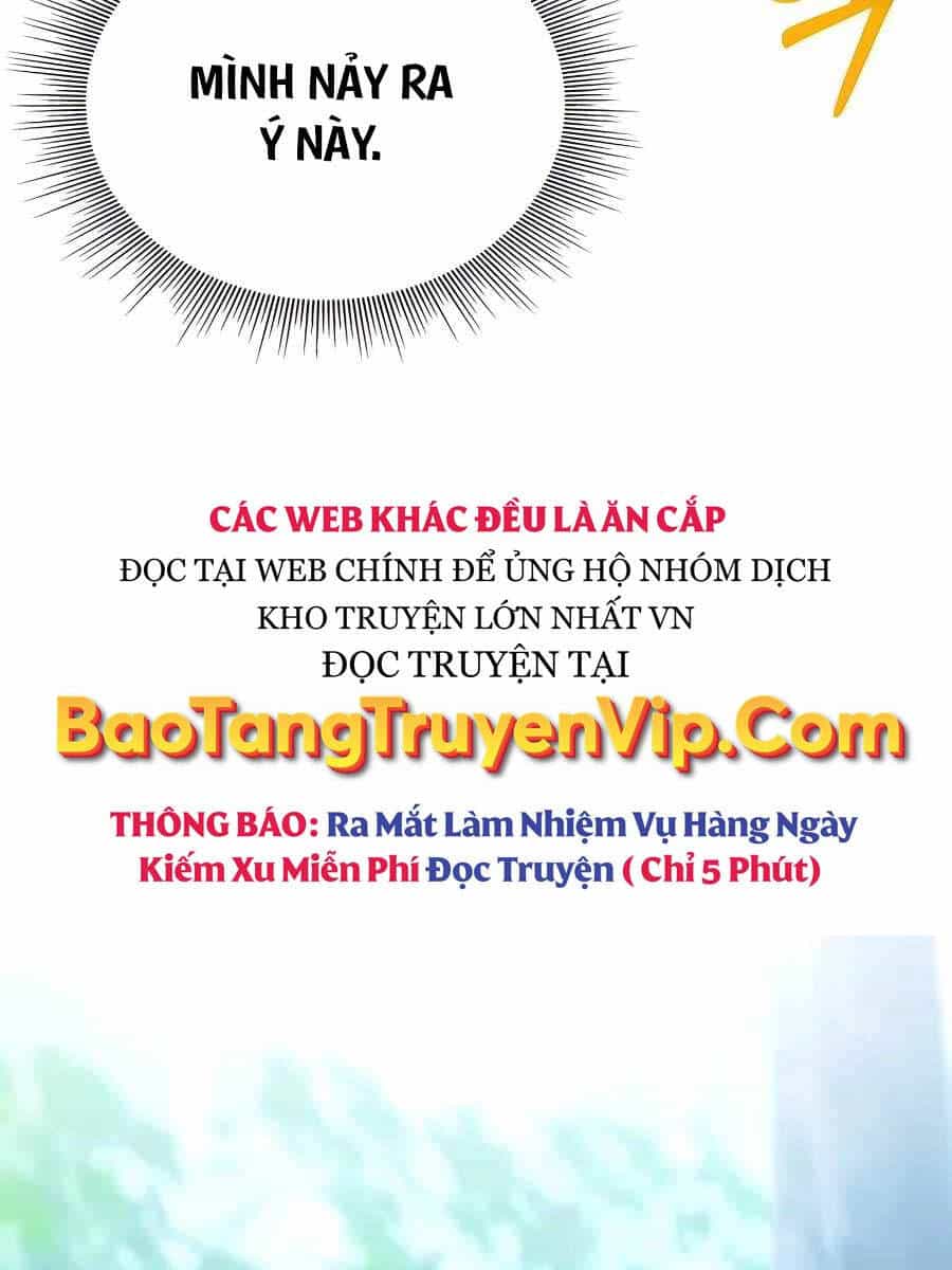 Tôi Làm Vườn Tại Thế Giới Thợ Săn - Chương 6 - ảnh 101