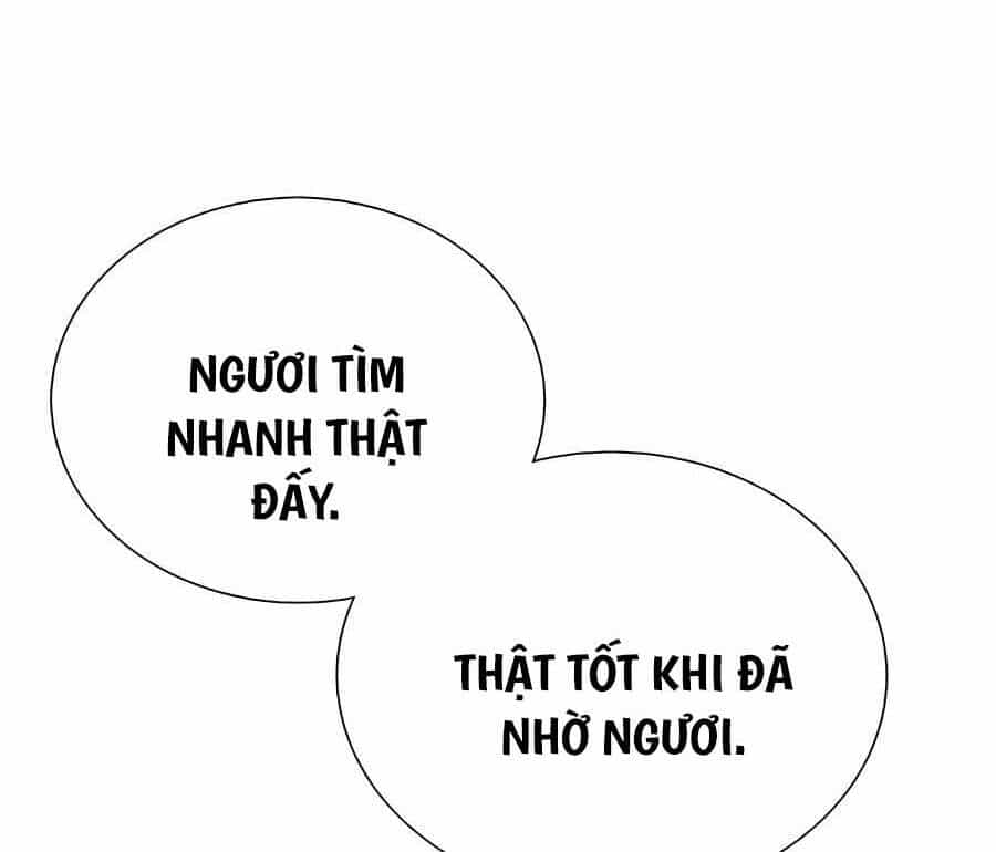 Tôi Làm Vườn Tại Thế Giới Thợ Săn - Chương 6 - ảnh 104