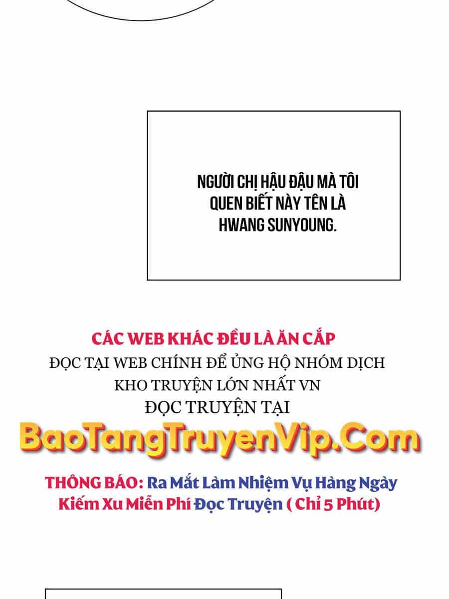 Tôi Làm Vườn Tại Thế Giới Thợ Săn - Chương 6 - ảnh 13