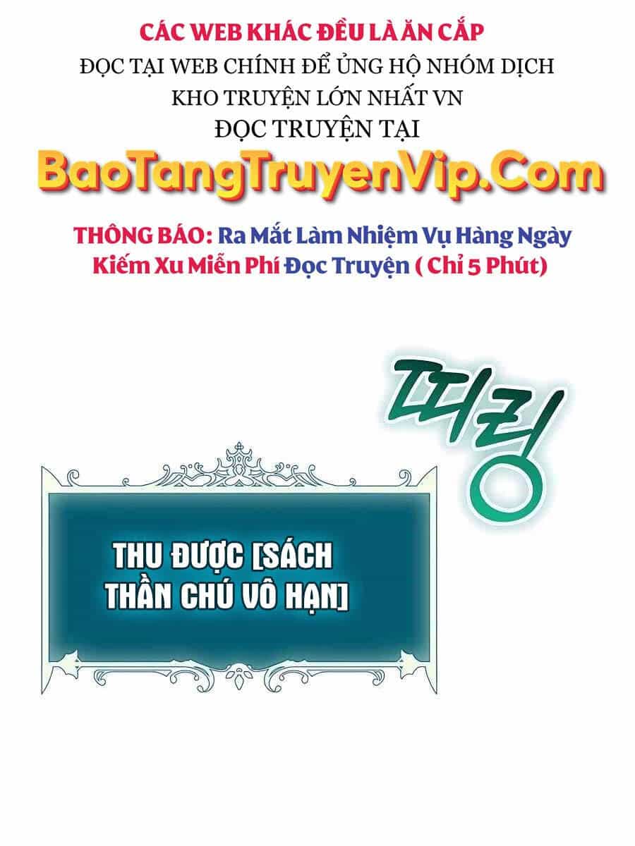 Tôi Làm Vườn Tại Thế Giới Thợ Săn - Chương 6 - ảnh 26