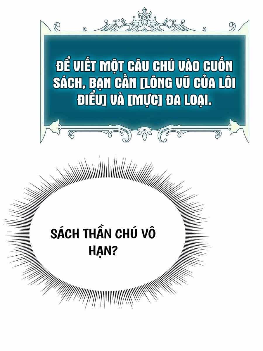 Tôi Làm Vườn Tại Thế Giới Thợ Săn - Chương 6 - ảnh 27