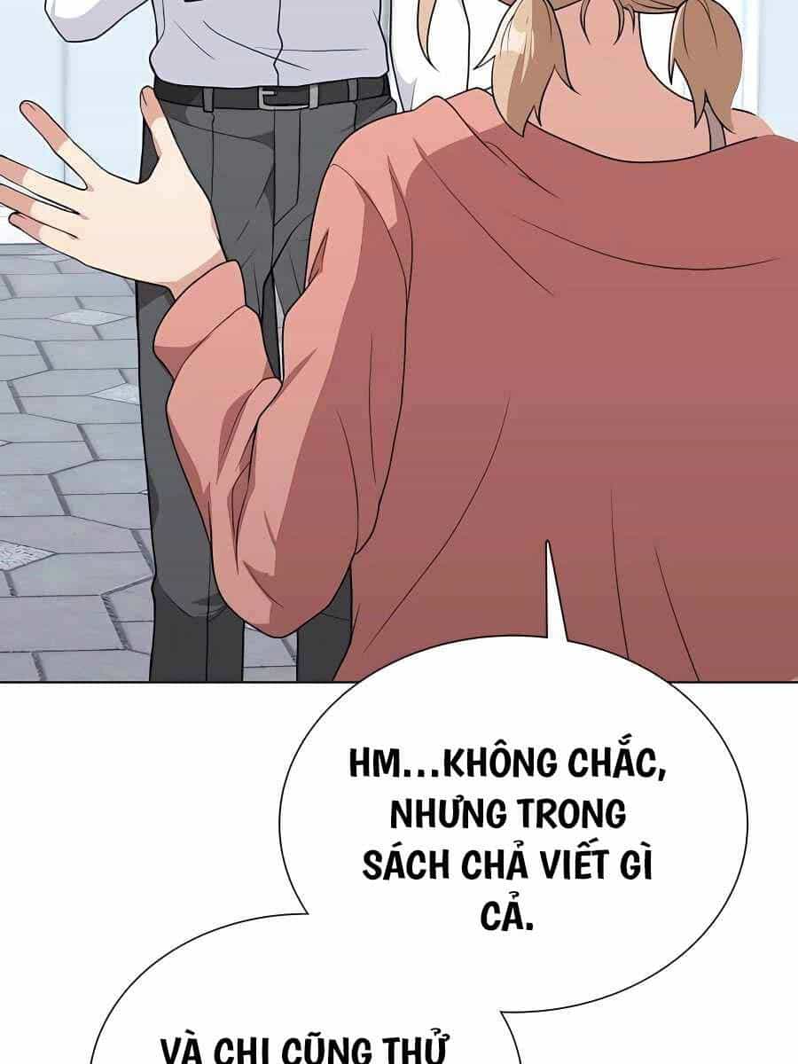 Tôi Làm Vườn Tại Thế Giới Thợ Săn - Chương 6 - ảnh 29