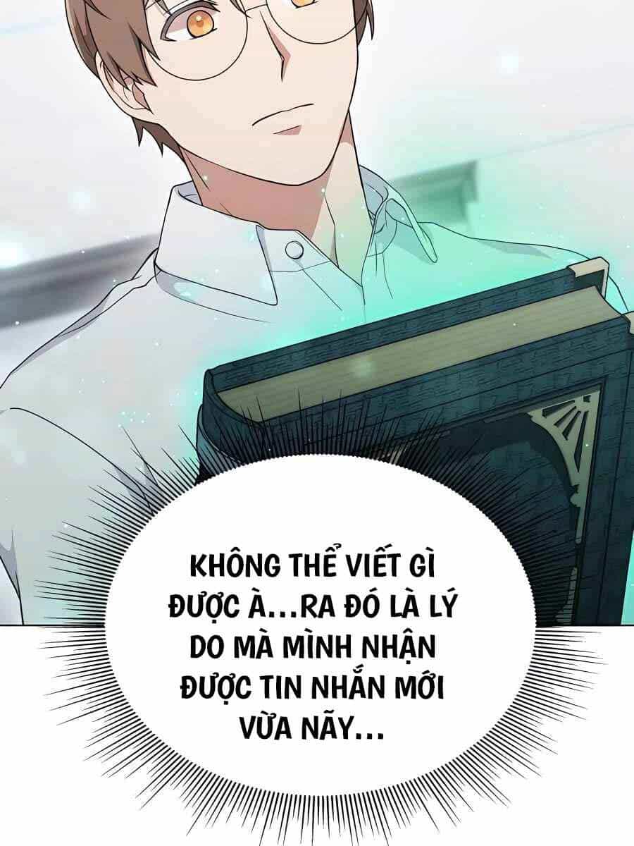 Tôi Làm Vườn Tại Thế Giới Thợ Săn - Chương 6 - ảnh 31