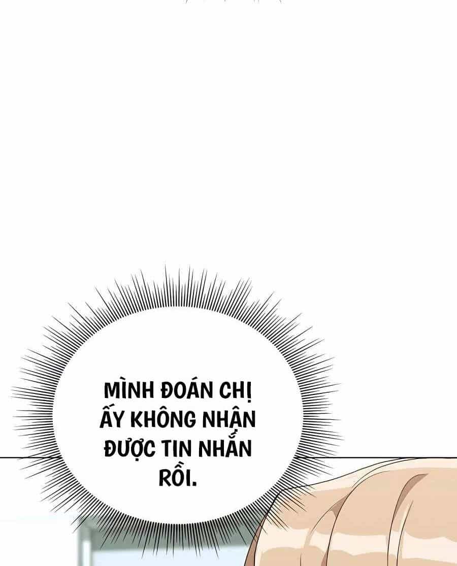 Tôi Làm Vườn Tại Thế Giới Thợ Săn - Chương 6 - ảnh 32