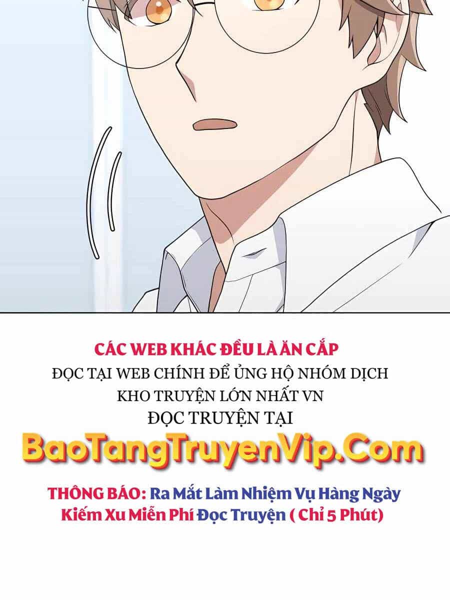Tôi Làm Vườn Tại Thế Giới Thợ Săn - Chương 6 - ảnh 4