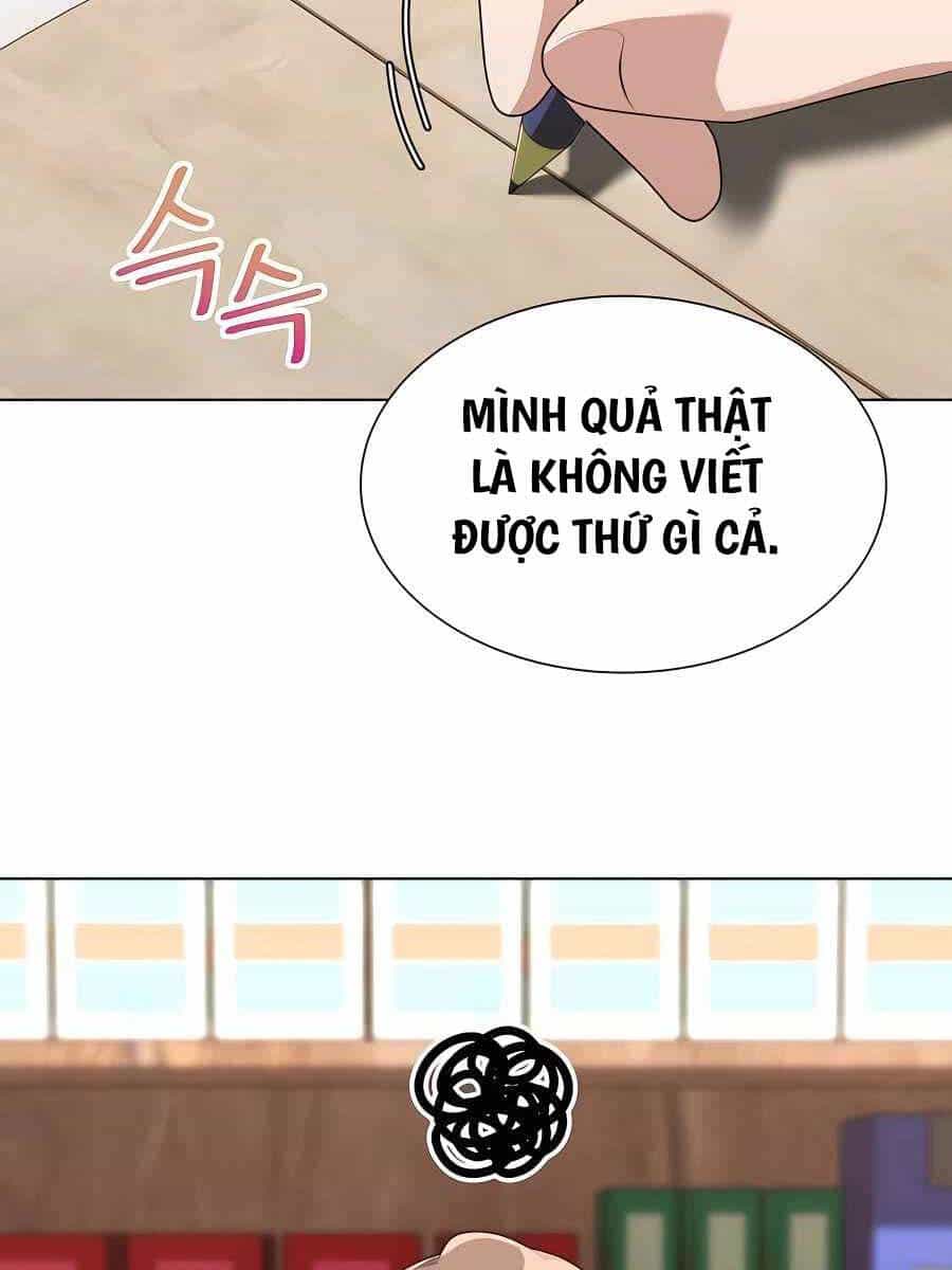 Tôi Làm Vườn Tại Thế Giới Thợ Săn - Chương 6 - ảnh 40