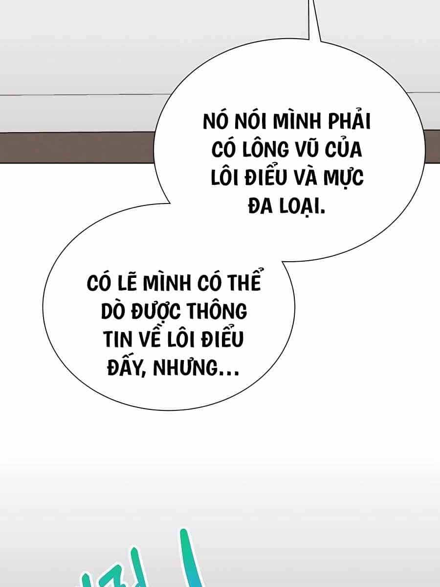 Tôi Làm Vườn Tại Thế Giới Thợ Săn - Chương 6 - ảnh 42