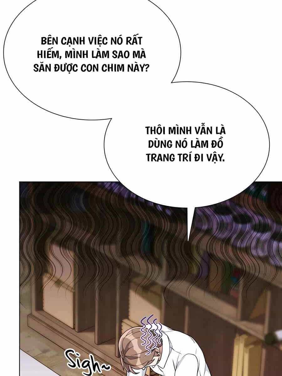 Tôi Làm Vườn Tại Thế Giới Thợ Săn - Chương 6 - ảnh 46