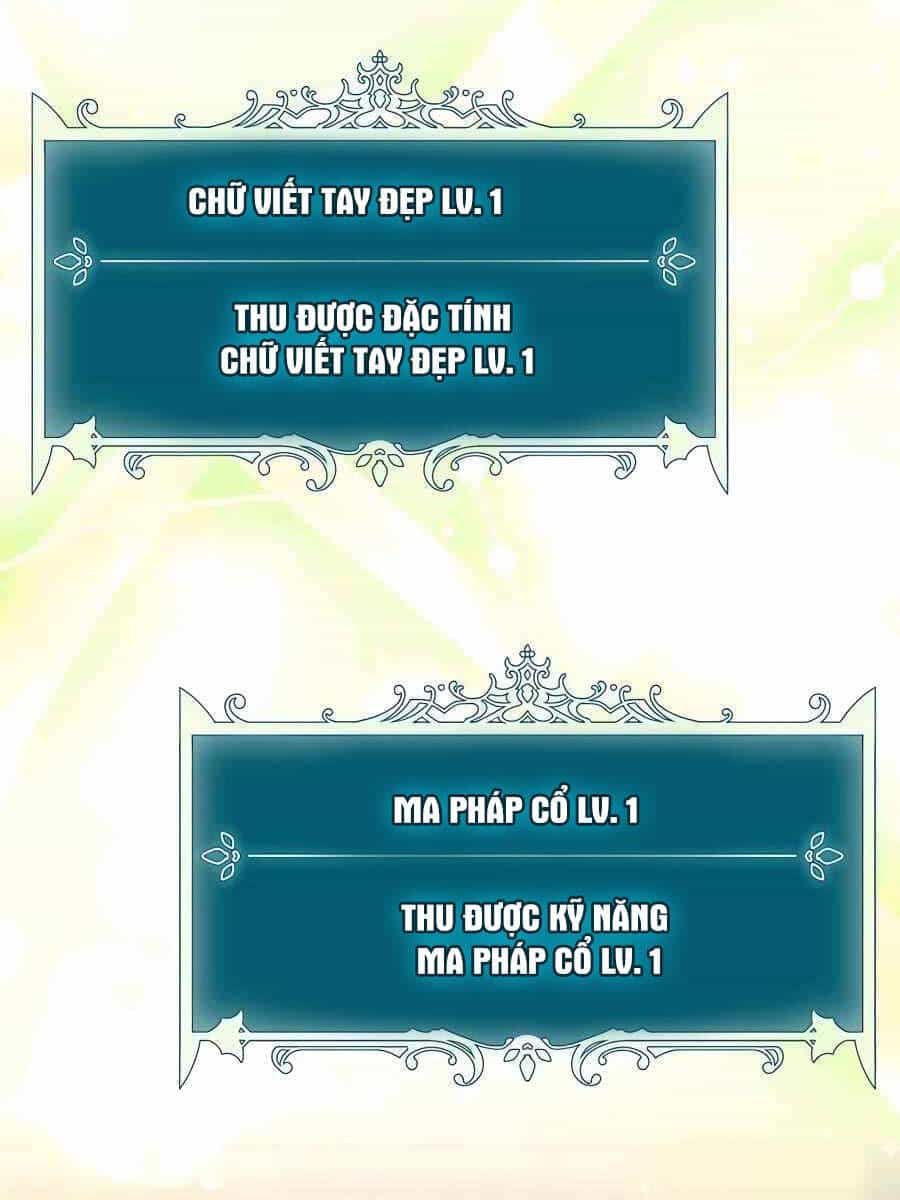 Tôi Làm Vườn Tại Thế Giới Thợ Săn - Chương 6 - ảnh 49