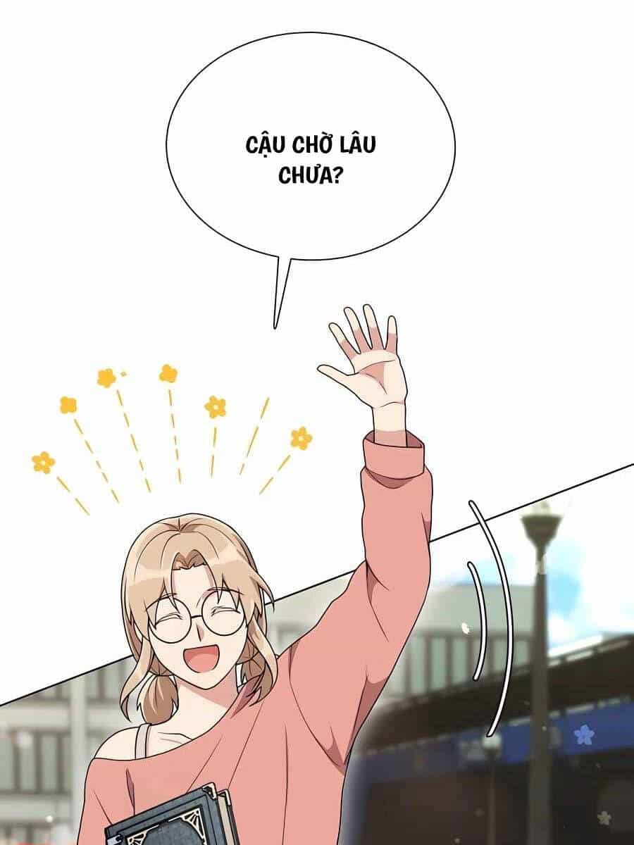 Tôi Làm Vườn Tại Thế Giới Thợ Săn - Chương 6 - ảnh 5