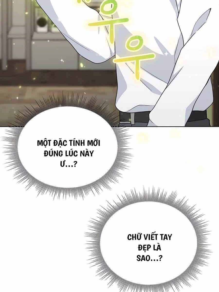 Tôi Làm Vườn Tại Thế Giới Thợ Săn - Chương 6 - ảnh 51