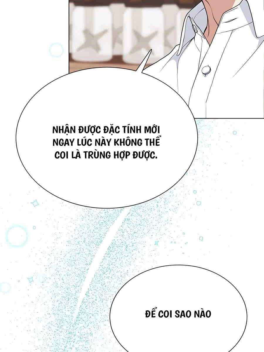 Tôi Làm Vườn Tại Thế Giới Thợ Săn - Chương 6 - ảnh 54