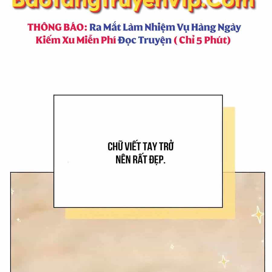 Tôi Làm Vườn Tại Thế Giới Thợ Săn - Chương 6 - ảnh 62