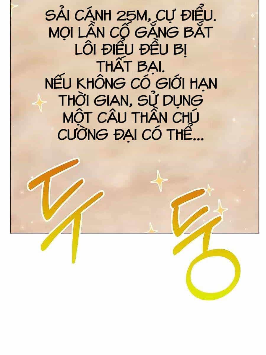 Tôi Làm Vườn Tại Thế Giới Thợ Săn - Chương 6 - ảnh 63