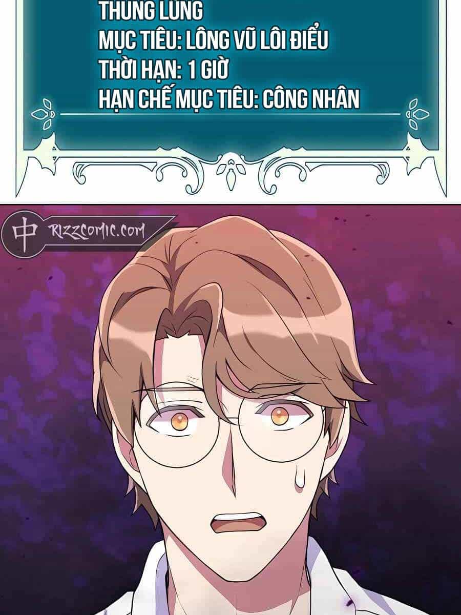 Tôi Làm Vườn Tại Thế Giới Thợ Săn - Chương 6 - ảnh 74