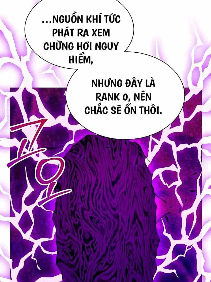 Tôi Làm Vườn Tại Thế Giới Thợ Săn - Chương 6 - ảnh 76