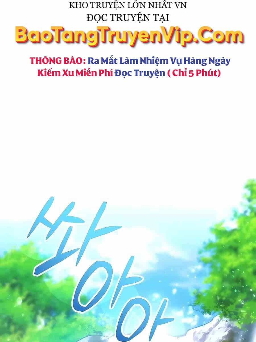 Tôi Làm Vườn Tại Thế Giới Thợ Săn - Chương 6 - ảnh 78