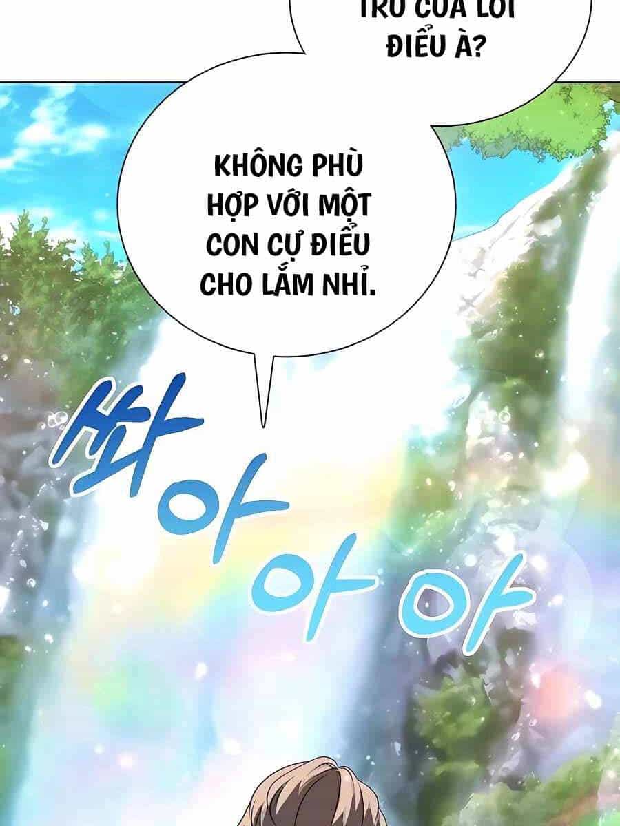 Tôi Làm Vườn Tại Thế Giới Thợ Săn - Chương 6 - ảnh 81