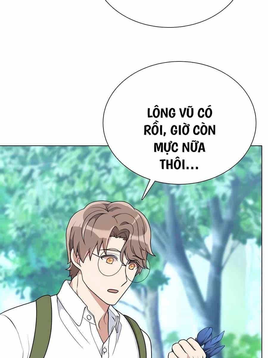 Tôi Làm Vườn Tại Thế Giới Thợ Săn - Chương 6 - ảnh 99