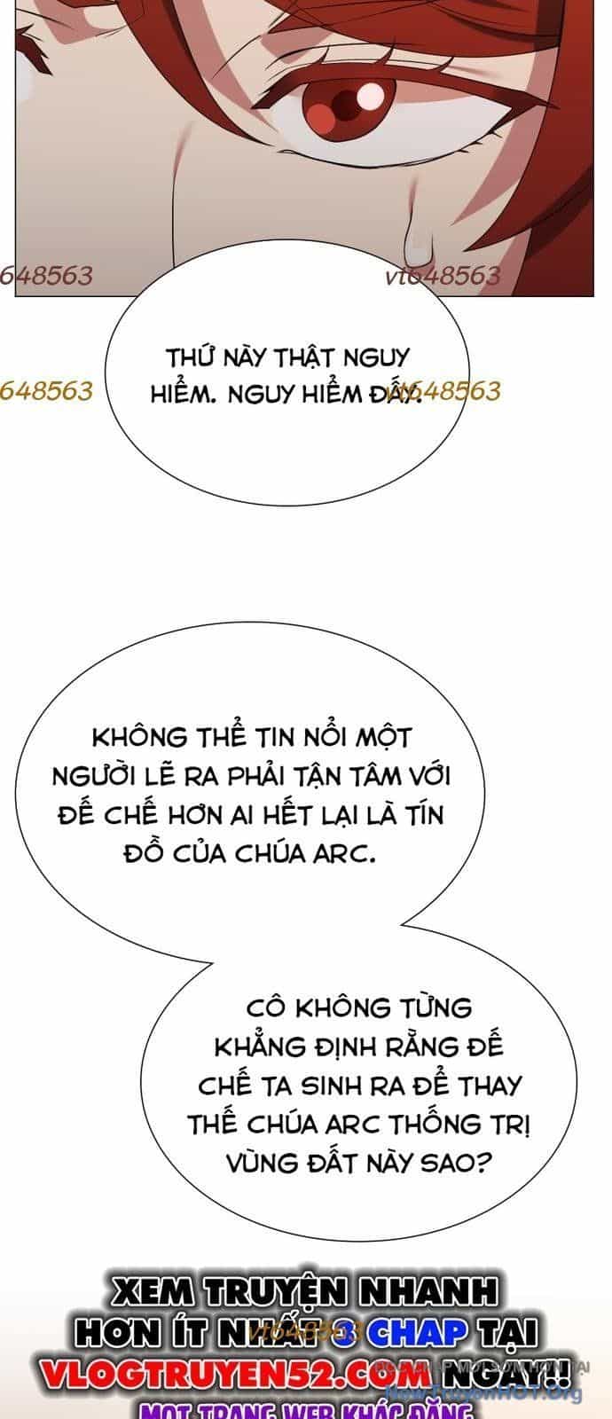 Tôi Làm Vườn Tại Thế Giới Thợ Săn - Chương 60 - ảnh 10