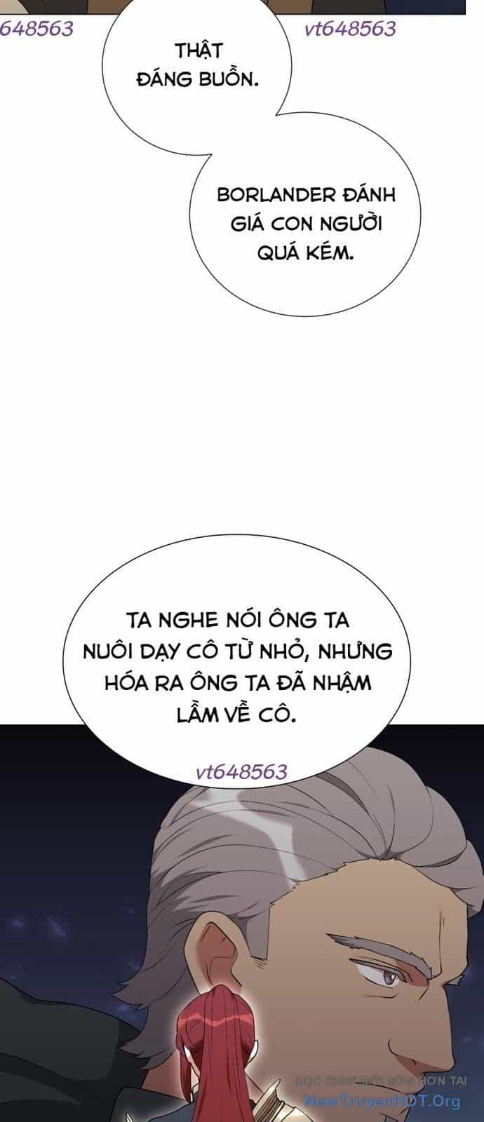 Tôi Làm Vườn Tại Thế Giới Thợ Săn - Chương 60 - ảnh 13