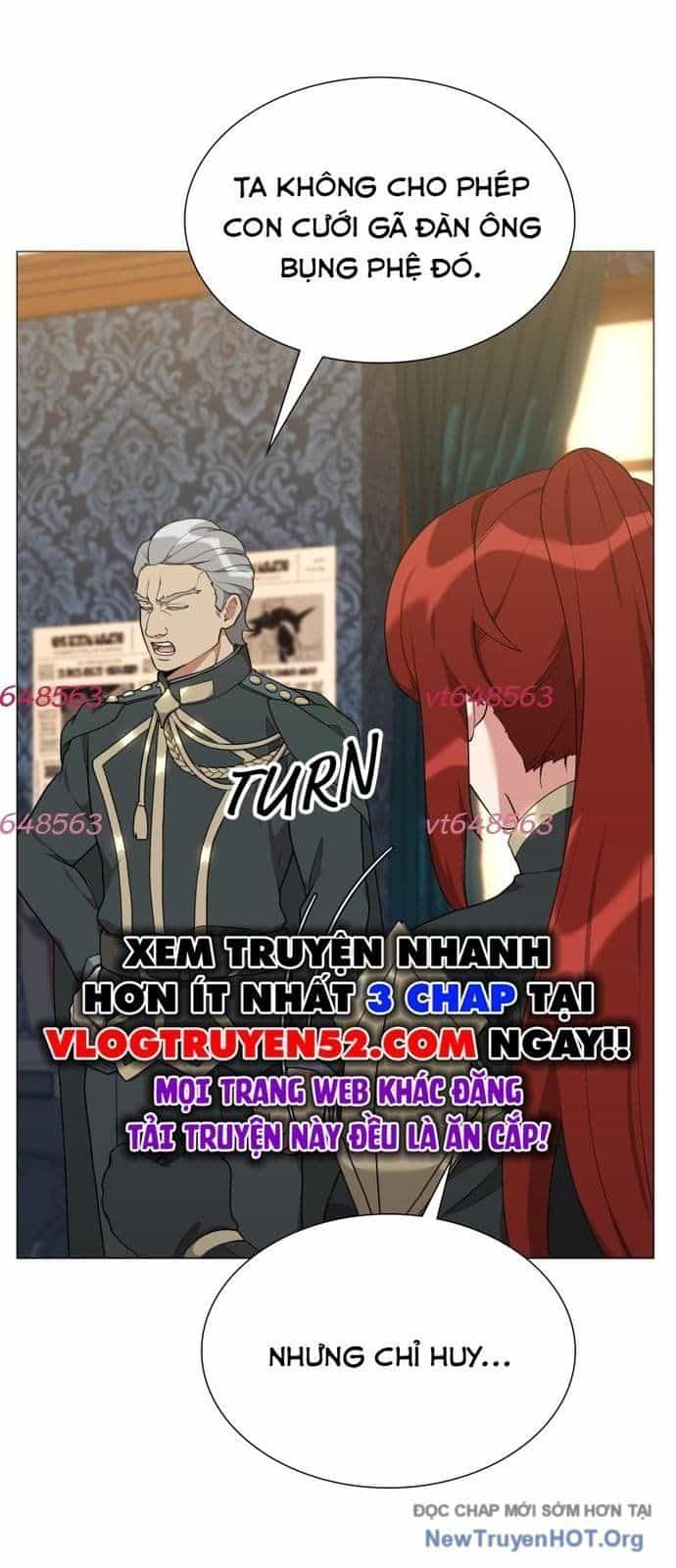 Tôi Làm Vườn Tại Thế Giới Thợ Săn - Chương 60 - ảnh 18