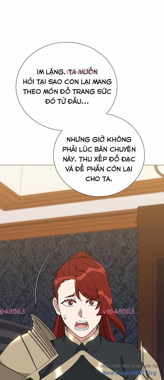 Tôi Làm Vườn Tại Thế Giới Thợ Săn - Chương 60 - ảnh 19
