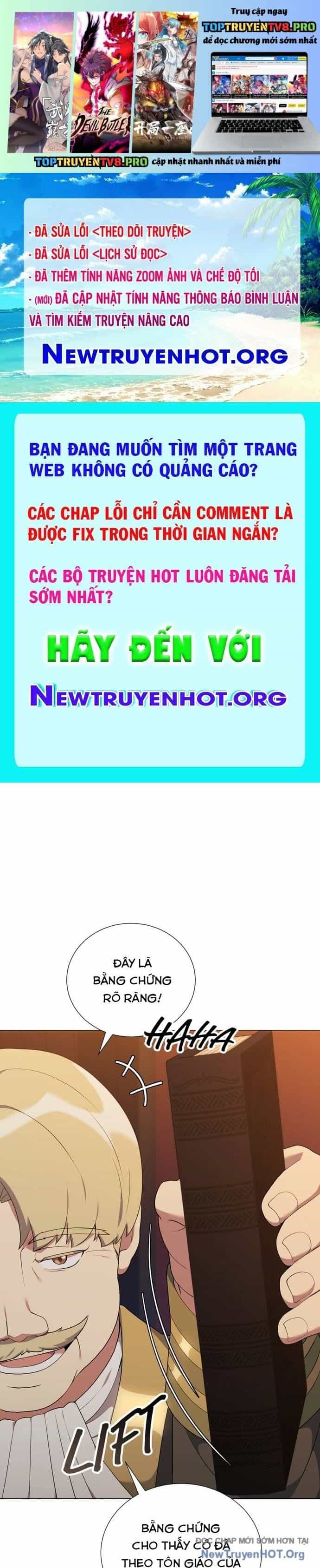 Tôi Làm Vườn Tại Thế Giới Thợ Săn - Chương 60 - ảnh 2