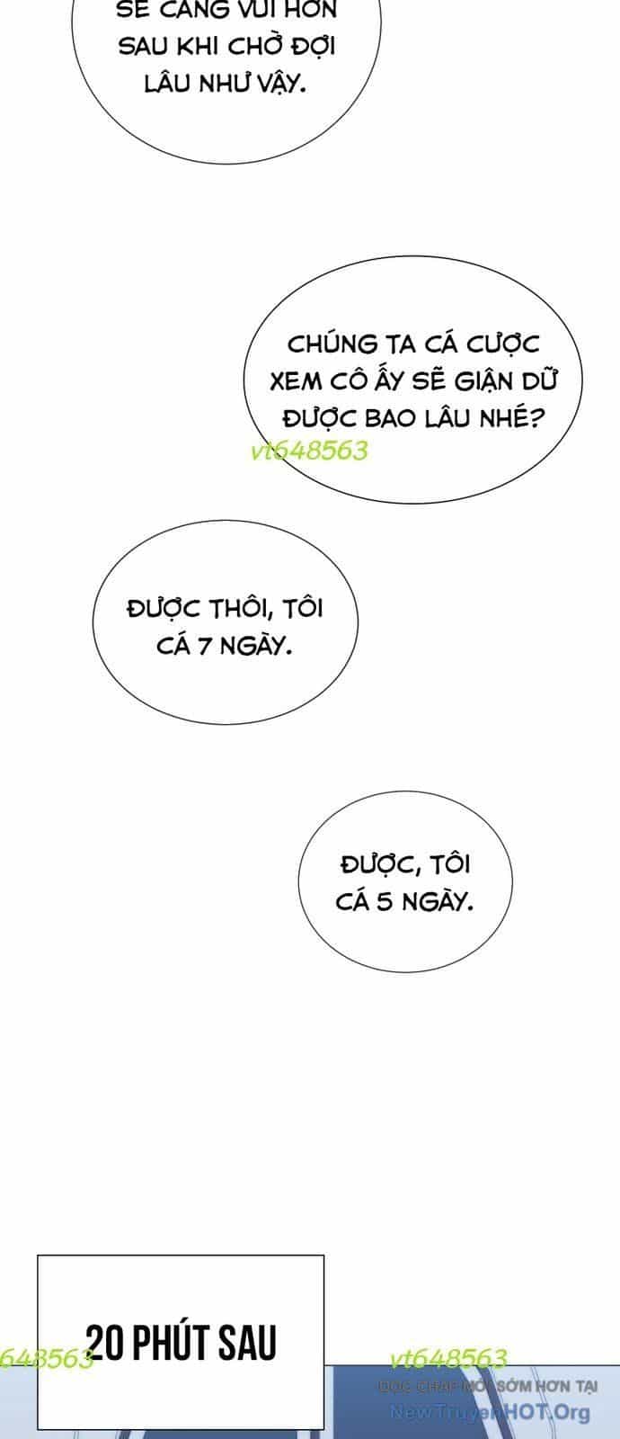 Tôi Làm Vườn Tại Thế Giới Thợ Săn - Chương 60 - ảnh 34