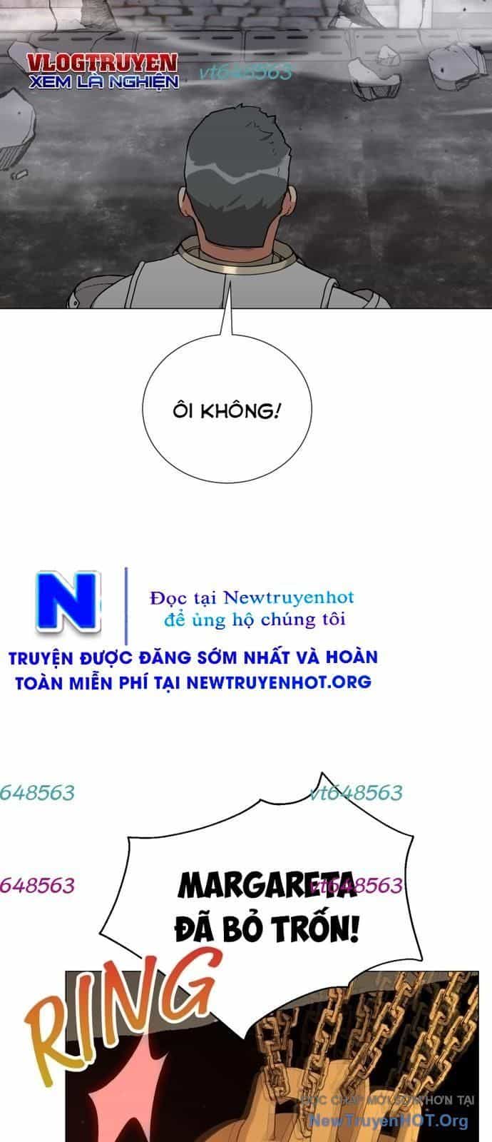 Tôi Làm Vườn Tại Thế Giới Thợ Săn - Chương 60 - ảnh 37