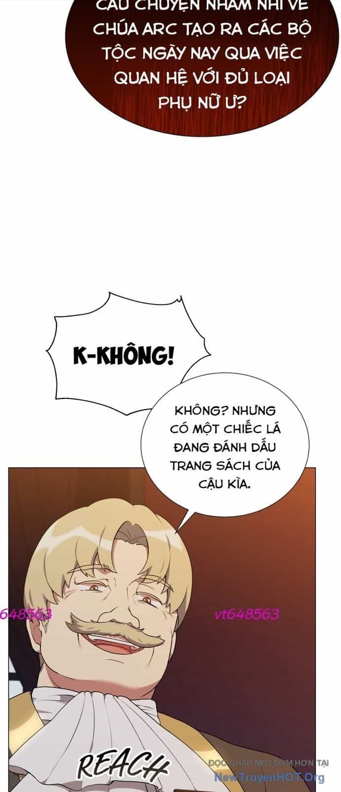 Tôi Làm Vườn Tại Thế Giới Thợ Săn - Chương 60 - ảnh 4