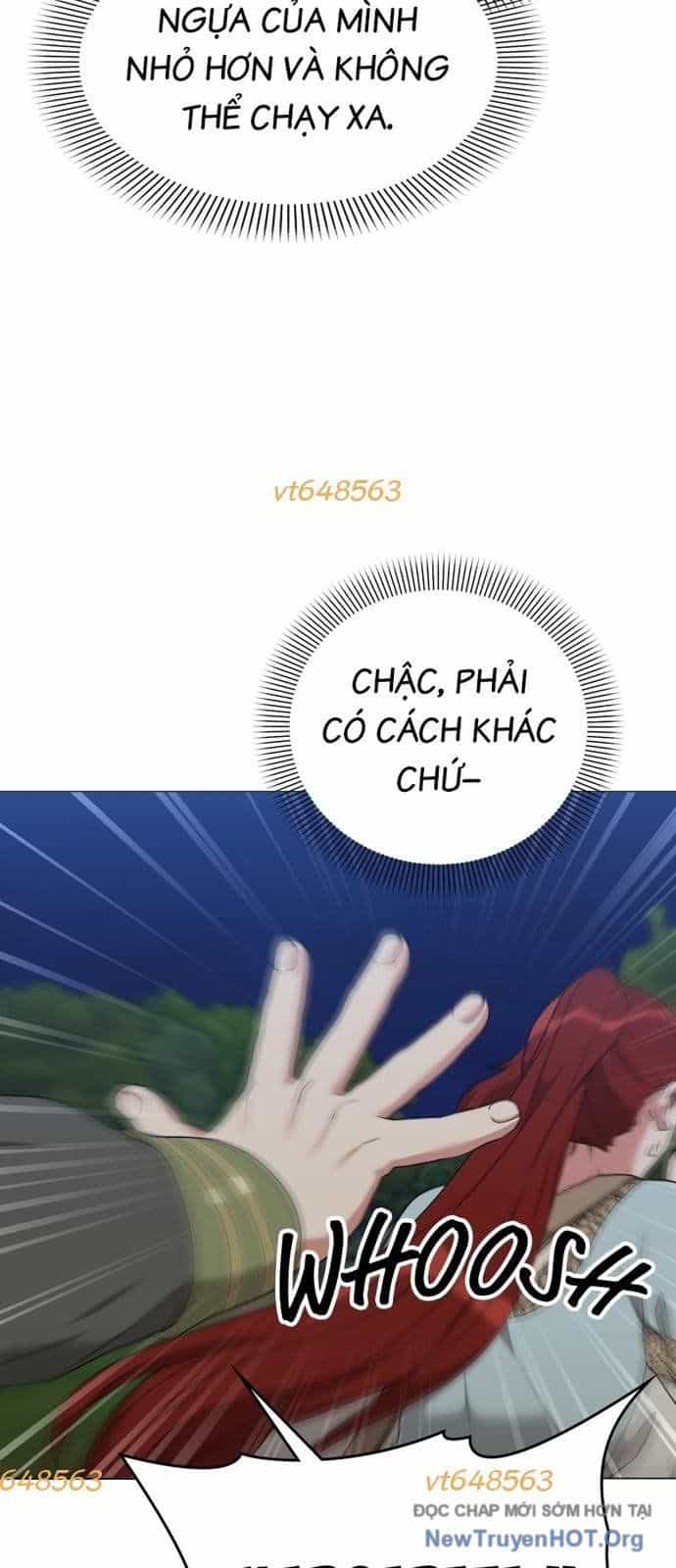 Tôi Làm Vườn Tại Thế Giới Thợ Săn - Chương 60 - ảnh 45