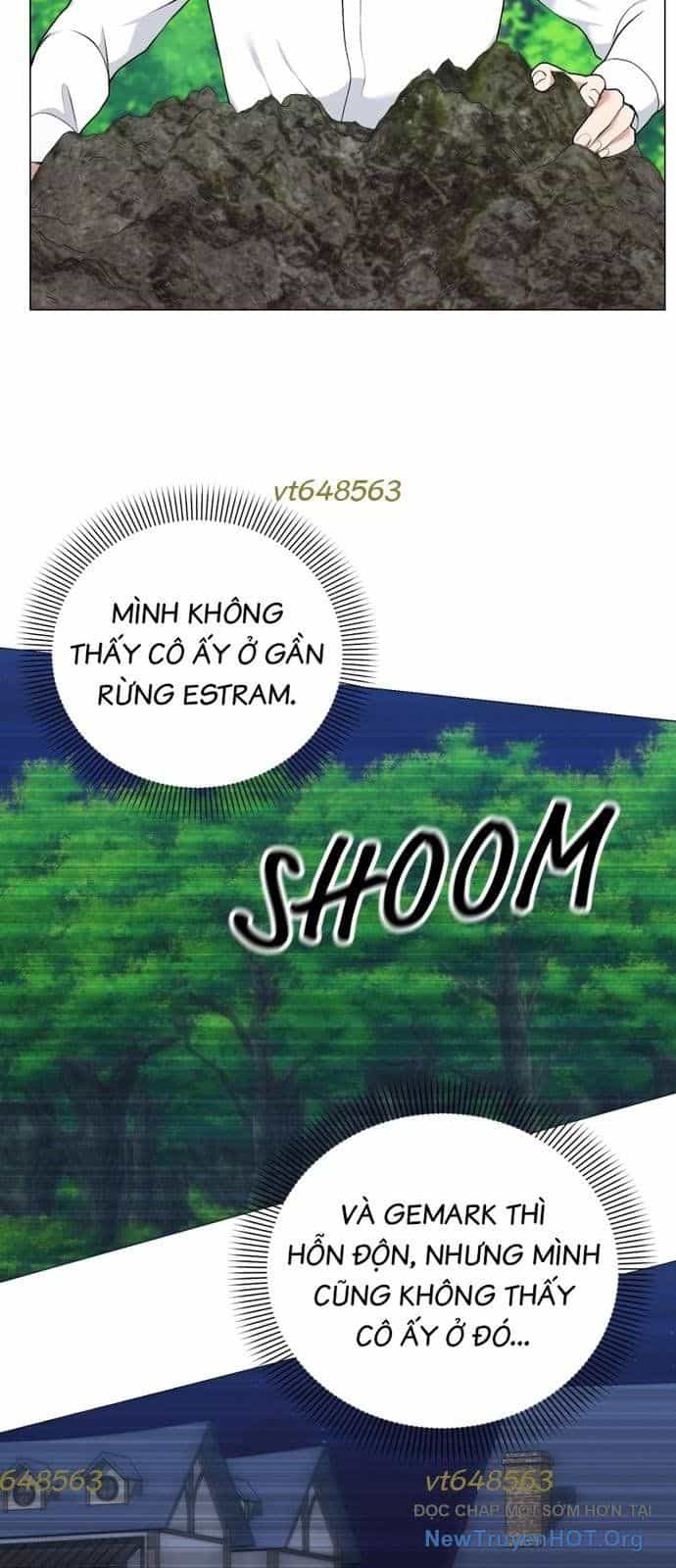 Tôi Làm Vườn Tại Thế Giới Thợ Săn - Chương 60 - ảnh 56