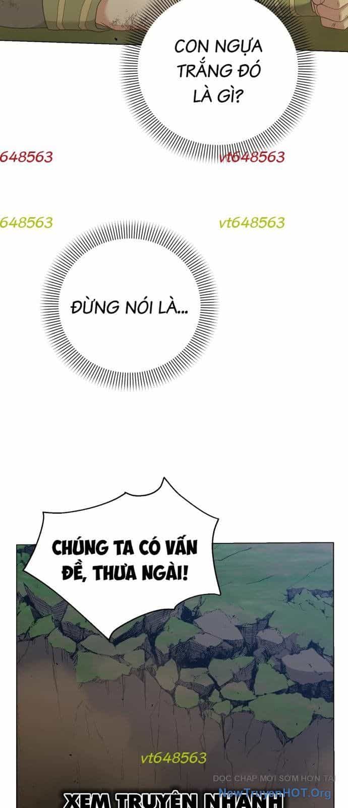 Tôi Làm Vườn Tại Thế Giới Thợ Săn - Chương 60 - ảnh 65