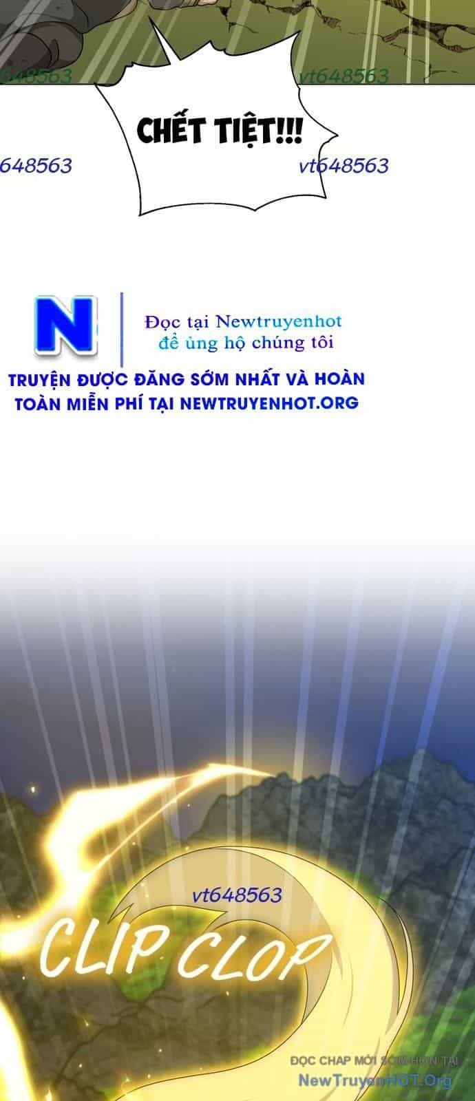 Tôi Làm Vườn Tại Thế Giới Thợ Săn - Chương 60 - ảnh 72
