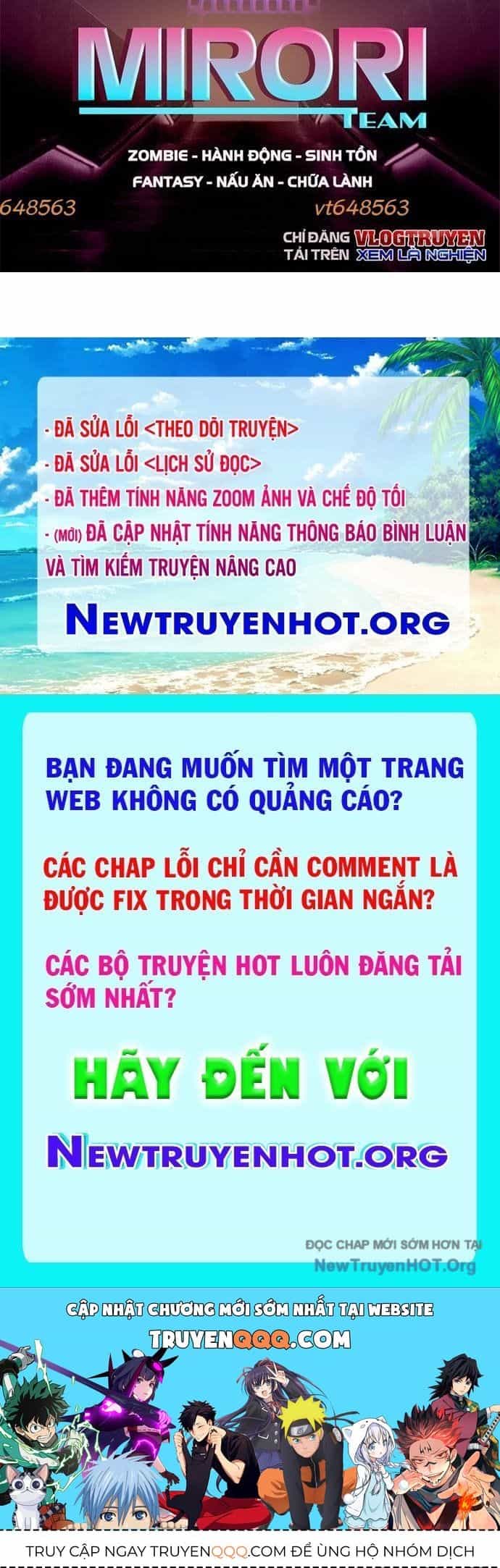 Tôi Làm Vườn Tại Thế Giới Thợ Săn - Chương 60 - ảnh 80