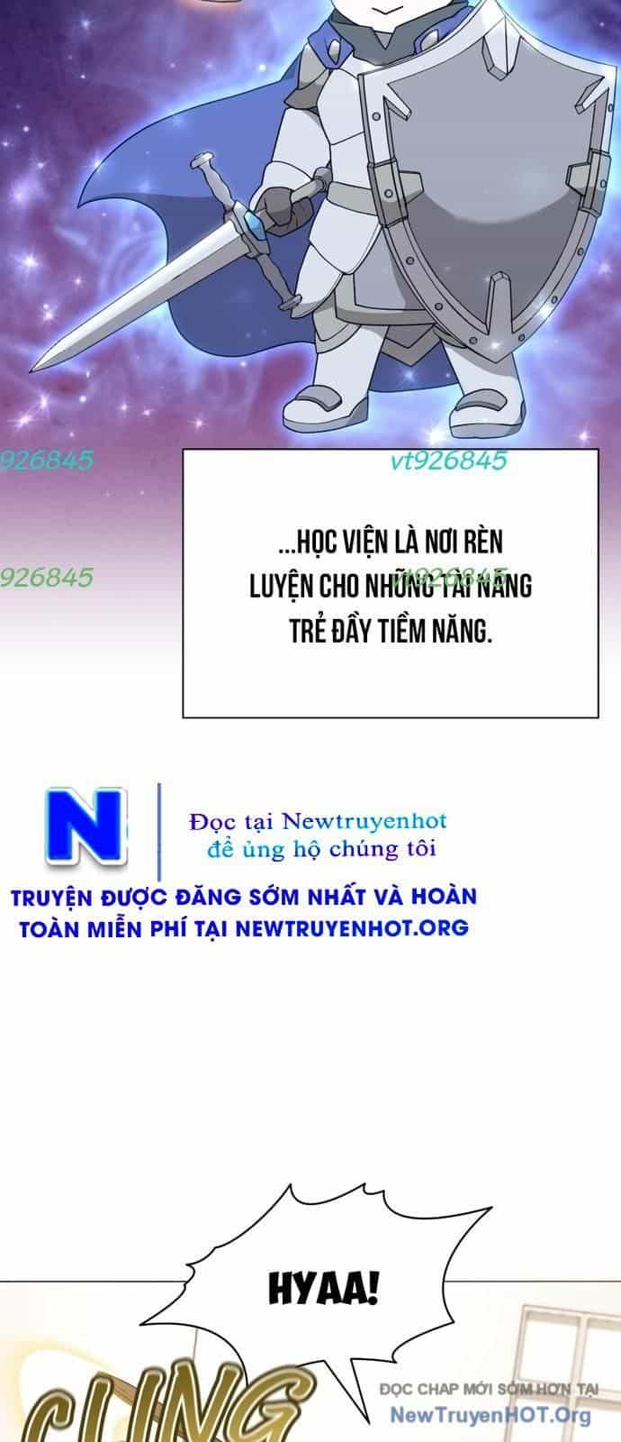 Tôi Làm Vườn Tại Thế Giới Thợ Săn - Chương 61 - ảnh 14