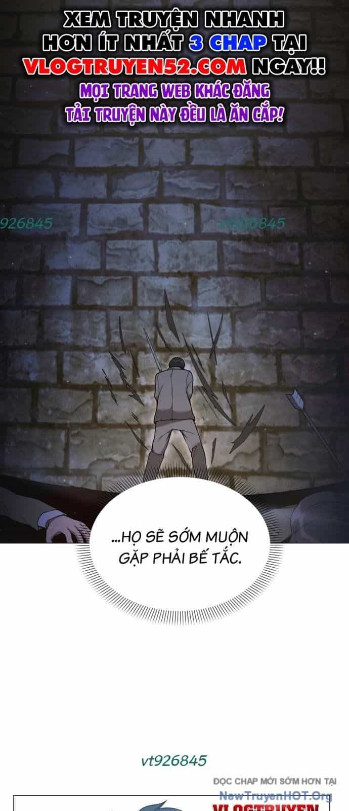 Tôi Làm Vườn Tại Thế Giới Thợ Săn - Chương 61 - ảnh 21