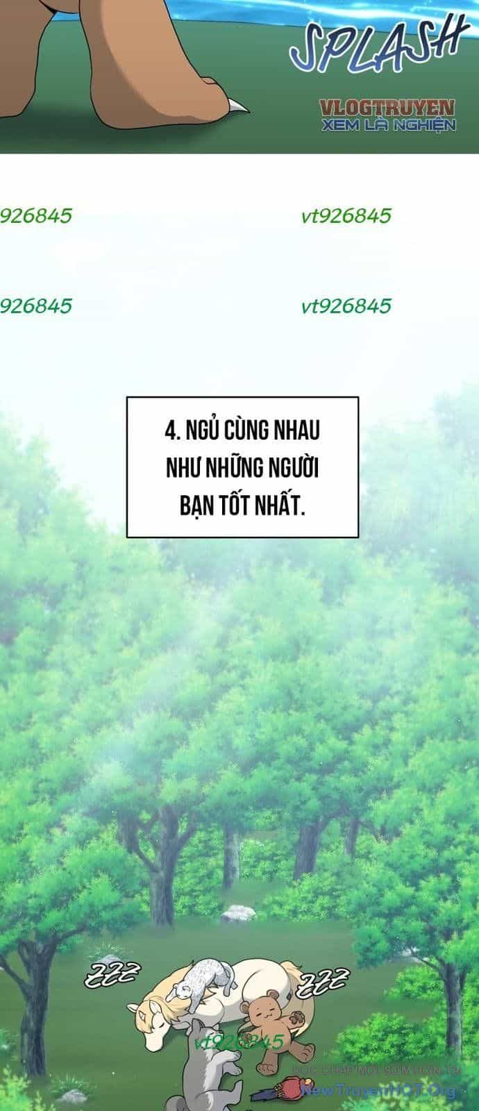 Tôi Làm Vườn Tại Thế Giới Thợ Săn - Chương 61 - ảnh 32