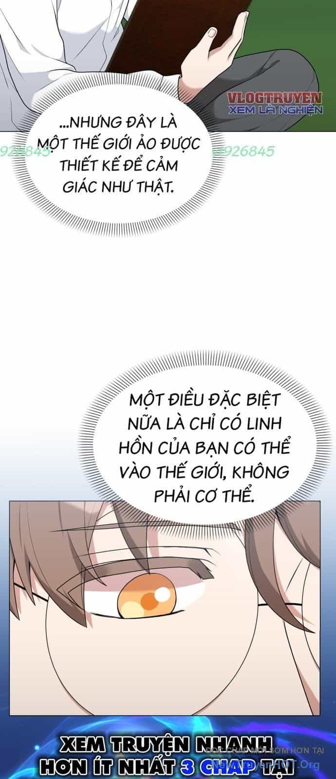 Tôi Làm Vườn Tại Thế Giới Thợ Săn - Chương 61 - ảnh 54