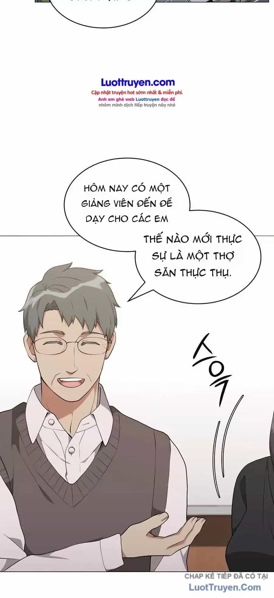 Tôi Làm Vườn Tại Thế Giới Thợ Săn - Chương 62 - ảnh 34