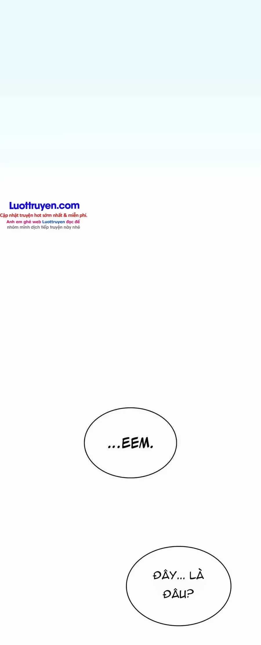 Tôi Làm Vườn Tại Thế Giới Thợ Săn - Chương 62 - ảnh 45